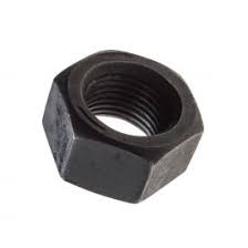 TUERCA HEX G5 NS  1"-14