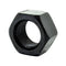 TUERCA HEX G8 NF