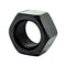 TUERCA HEX G8 NS  1"-14