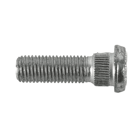 CONJUNTO DELANTERO KIA K2700 (R)