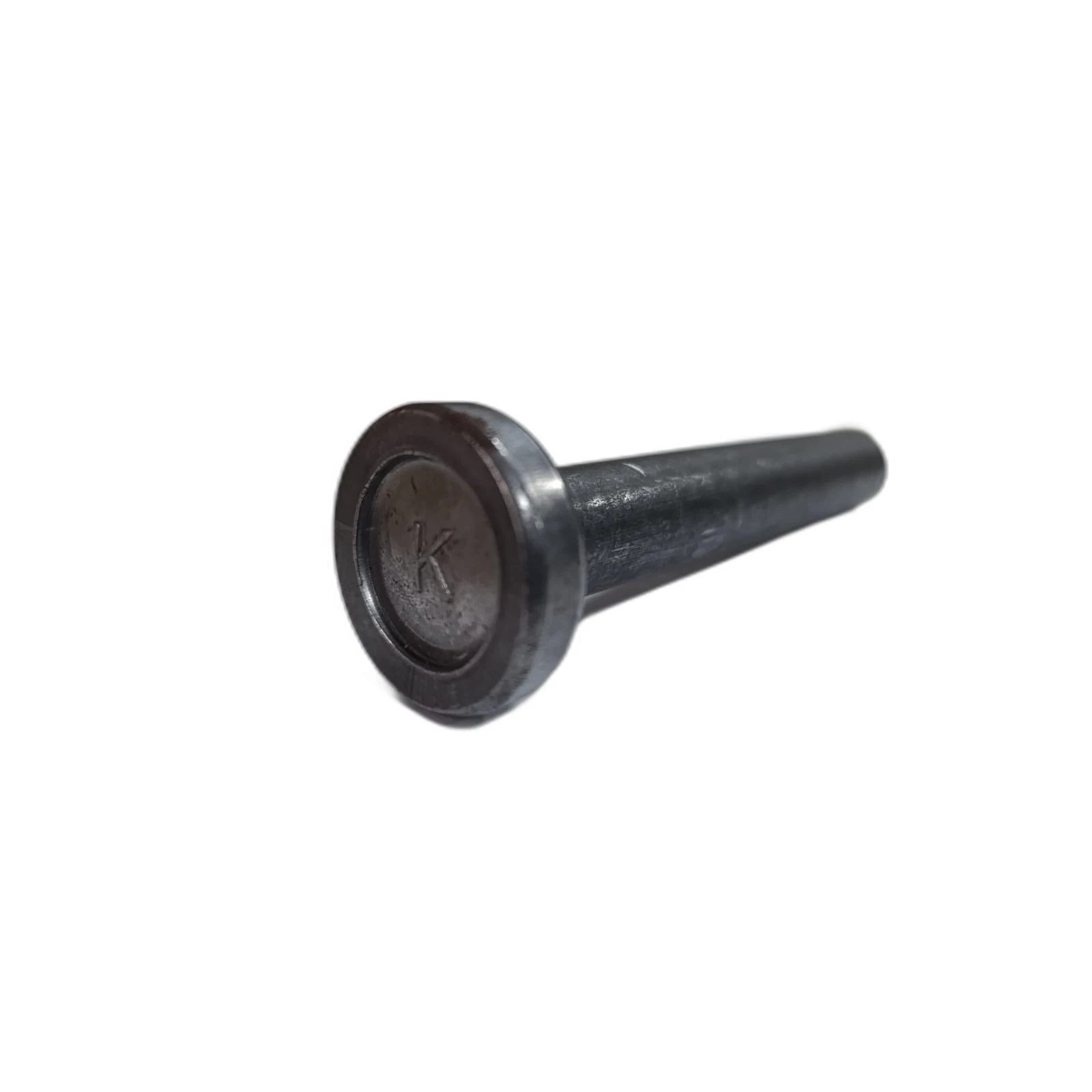 TORNILLO TIPO NELSON
