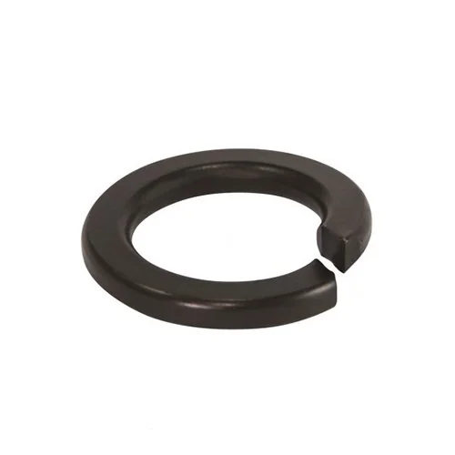 Arandelas & anillos