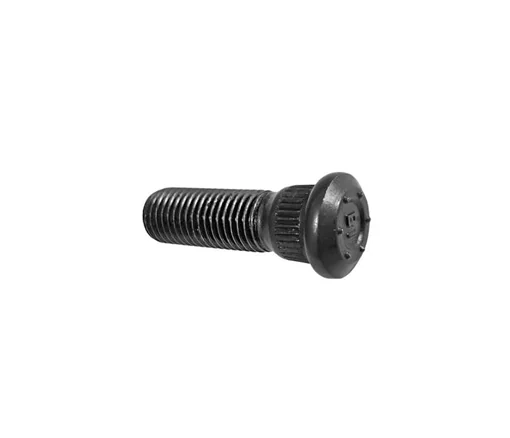 TORNILLO