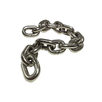 CADENA