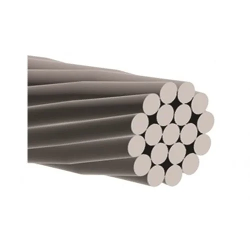 CABLE 1*19 ACERO INOX 316 (A4)