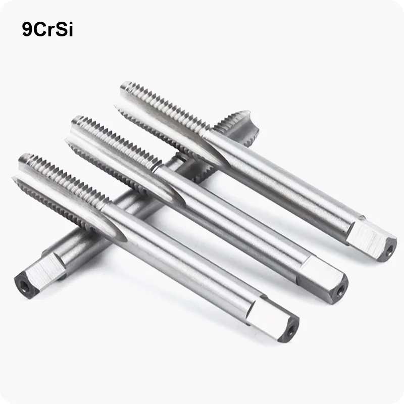 EXTRACTOR DE S — EXTRACTOR DE TORNILLOS SET DE 5PZS - HARDEN