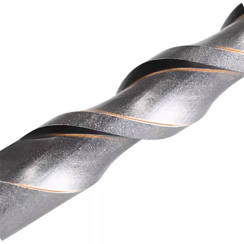 BROCA P/ CONCRETO SDS PLUS — BROCA P/ CONCRETO SDS PLUS 3/8x6"