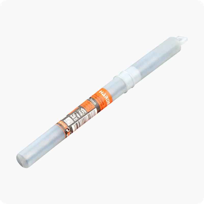 BROCA P/ CONCRETO SDS PLUS — BROCA P/ CONCRETO SDS PLUS 3/8x6"