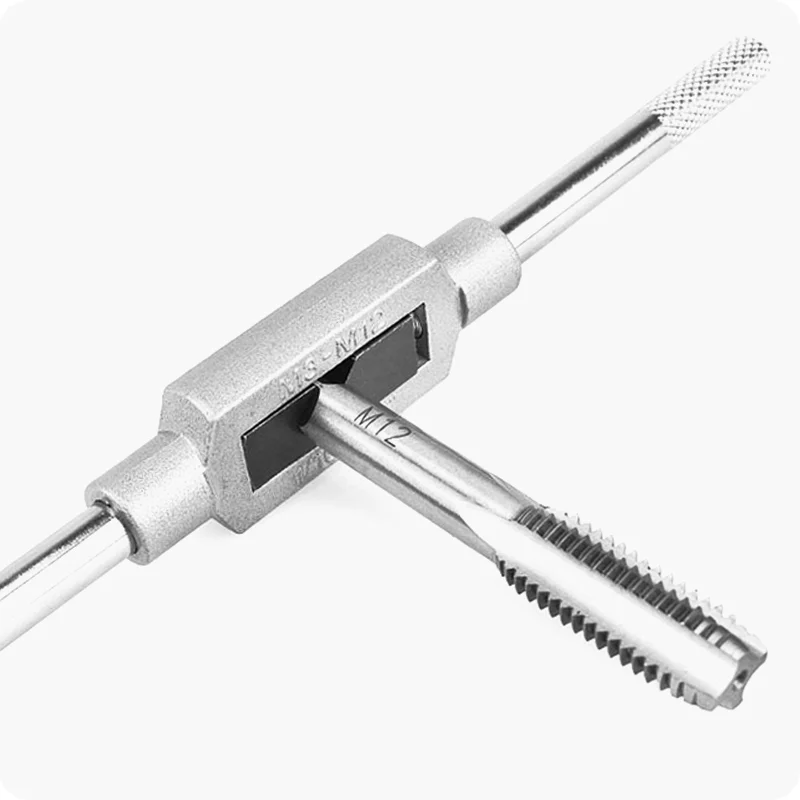 MACHUELO HSS — MACHUELO M4-0,70 1PZ - HARDEN