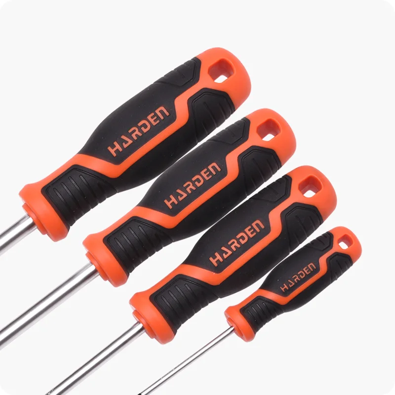 BANDEJAS PARA GABINETE — BANDEJA PARA GABINETE DE DESTORNILLADORES 6PZS - HARDEN