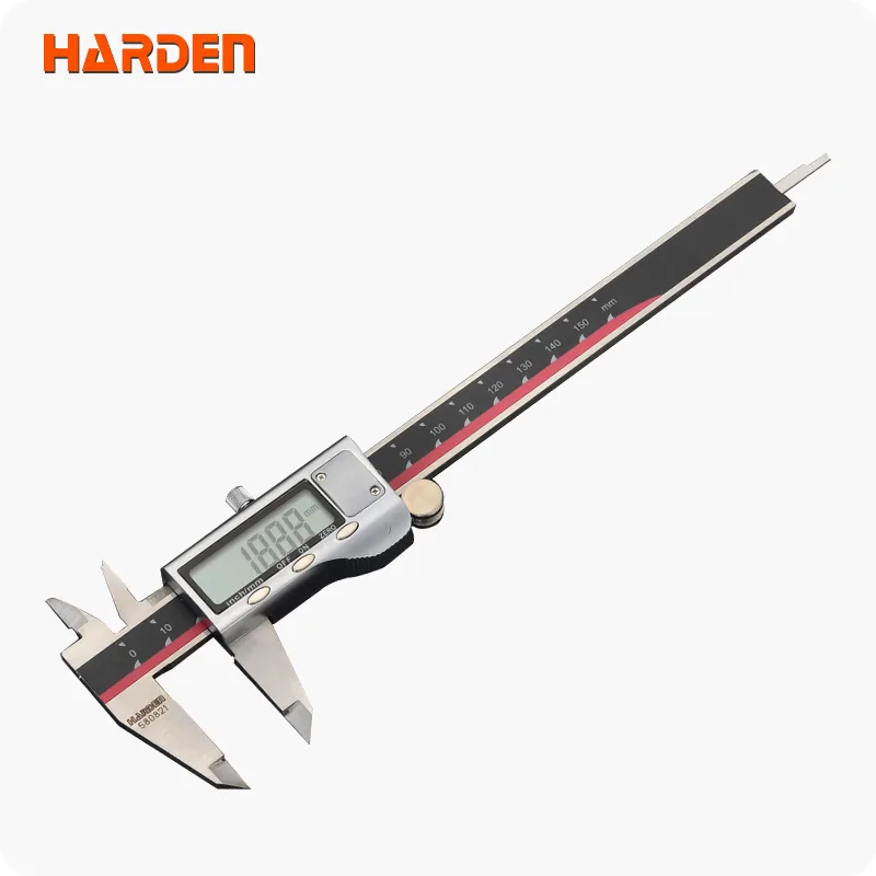 VERNIER