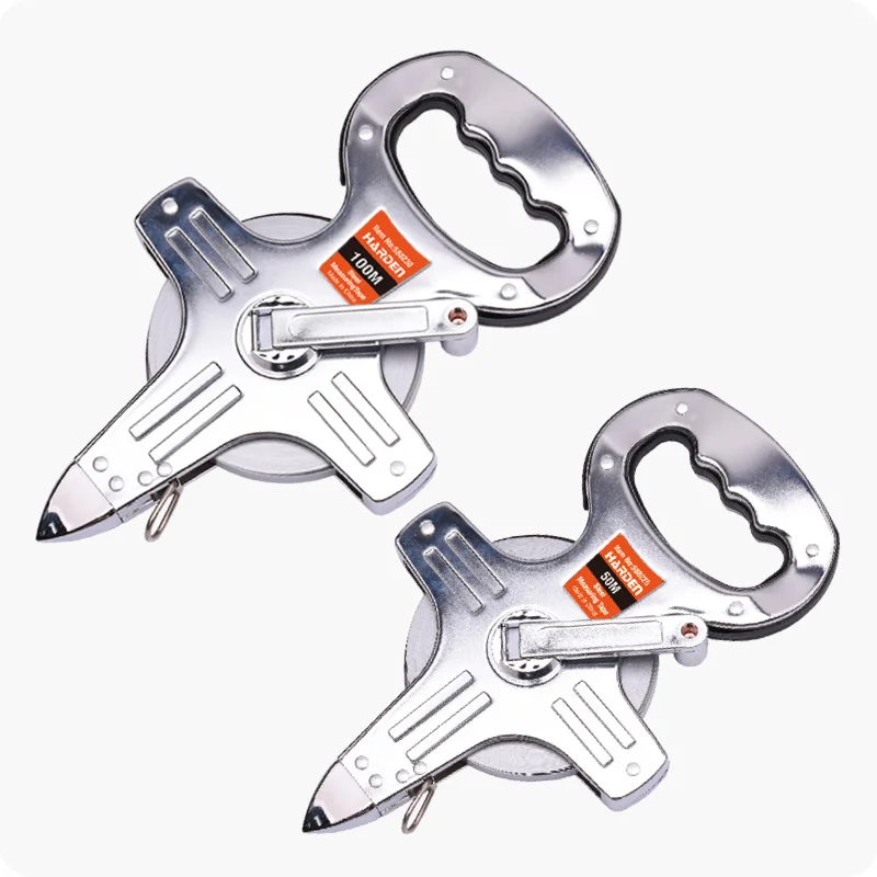 MICROMETRO ESTÁNDAR — MICROCALIBRADOR 0 - 25mm - HARDEN