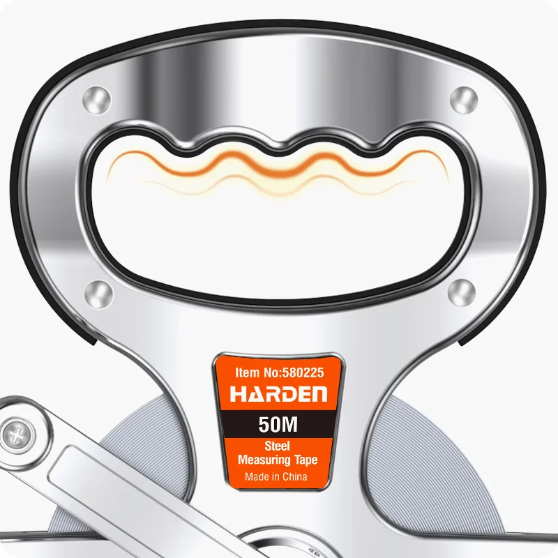 MICROMETRO ESTÁNDAR — MICROCALIBRADOR 0 - 25mm - HARDEN