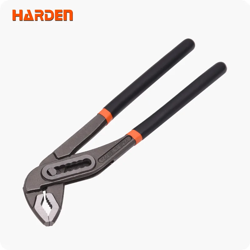PINZA DE EXTENSION