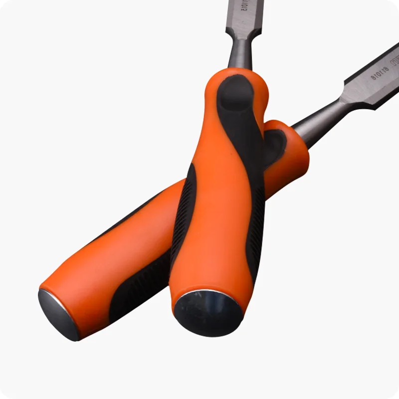 CINCEL PARA MADERA — CINCEL PARA MADERA 13mm (1/2) - HARDEN