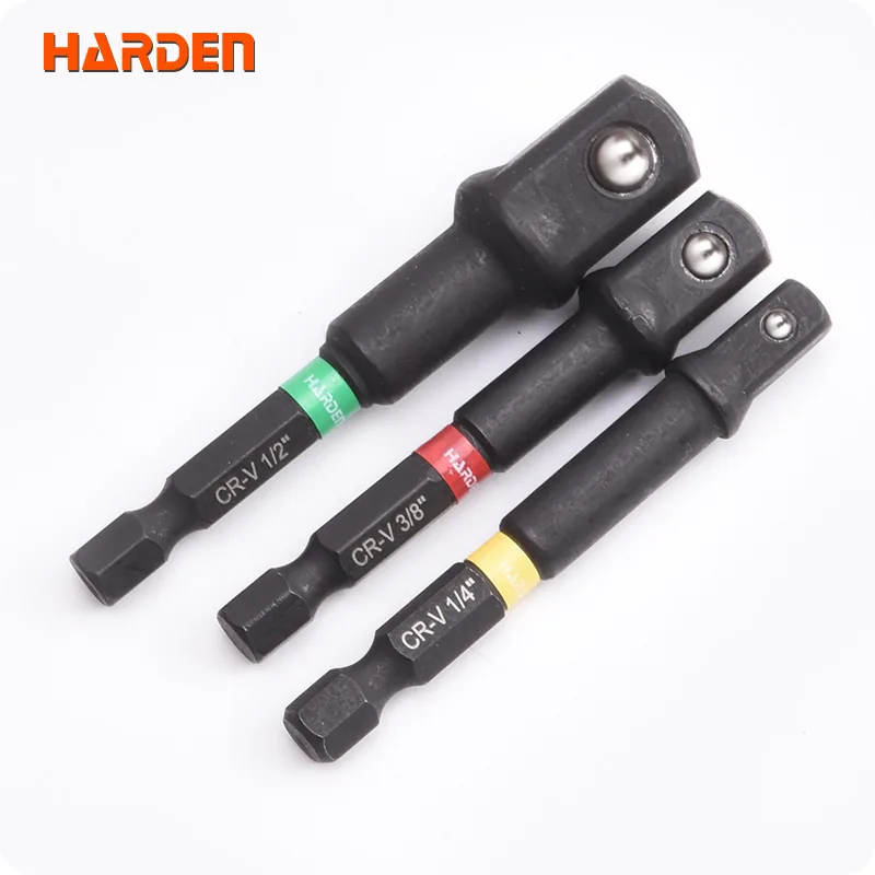 ADAPTADOR