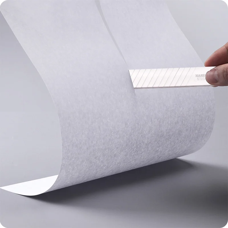 EXACTO DIAGONAL — EXACTO CON CUERPO DE ALUMINIO ALEADO - HARDEN