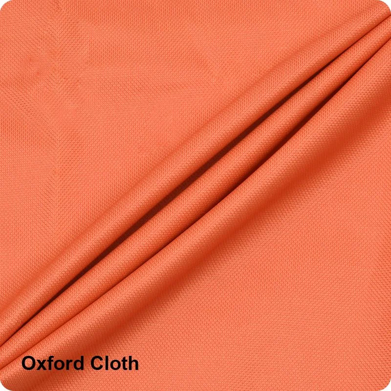 DELANTAL ESTÁNDAR — DELANTAL DE TRABAJO HECHO DE OXFORD - HARDEN