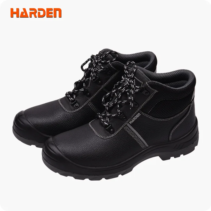 BOTAS