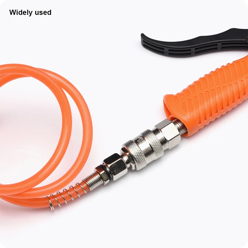 CONECTOR RAPIDO HEMBRE — CONECTOR RAPIDO HEMBRE 2PZS NPT1/4" 220 PSI