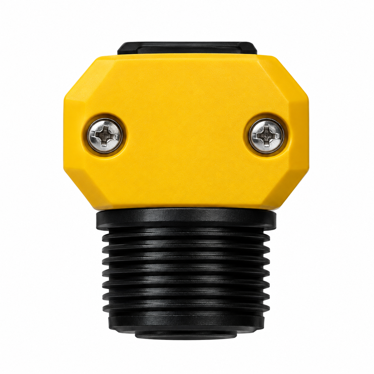 ADAPTADOR