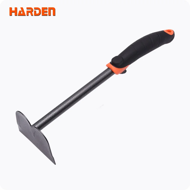 AZADAS ESTÁNDAR — AZADA DE JARDINERIA 340mm x 100mm - HARDEN
