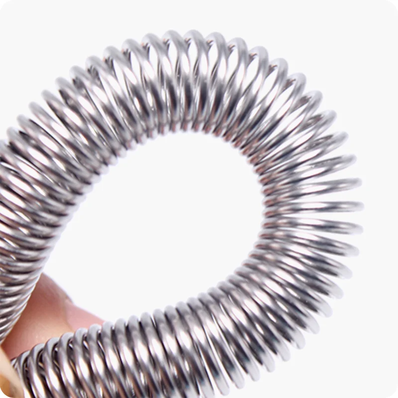 ESTAÑO EN TUBO — ESTAÑO EN TUBO DISPENSADOR 1.0mm 17gr - HARDEN