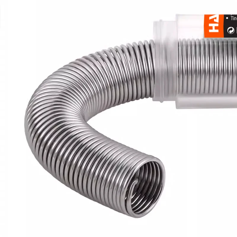 ESTAÑO EN TUBO — ESTAÑO EN TUBO DISPENSADOR 1.0mm 17gr - HARDEN