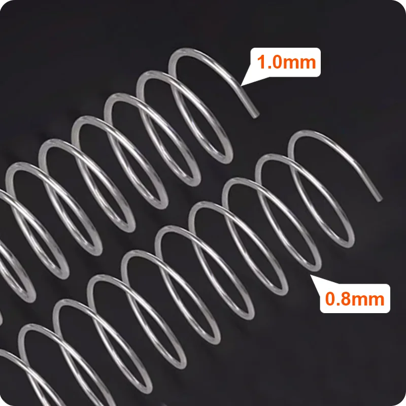 ESTAÑO EN ROLLO — ESTAÑO EN ROLLO 1.0mm 250gr - HARDEN