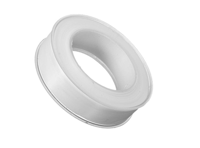 TEFLON