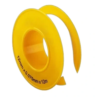 TEFLON