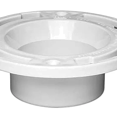 FLANGE