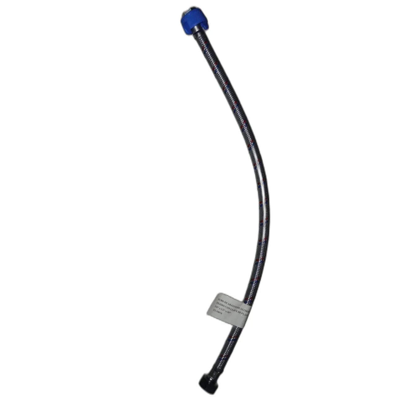 TUBO