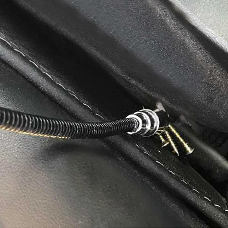 LEVANTADOR MAGNETICO FLEXIBLE — LEVANTADOR MAGNETICO FLEXIBLE - HARDEN
