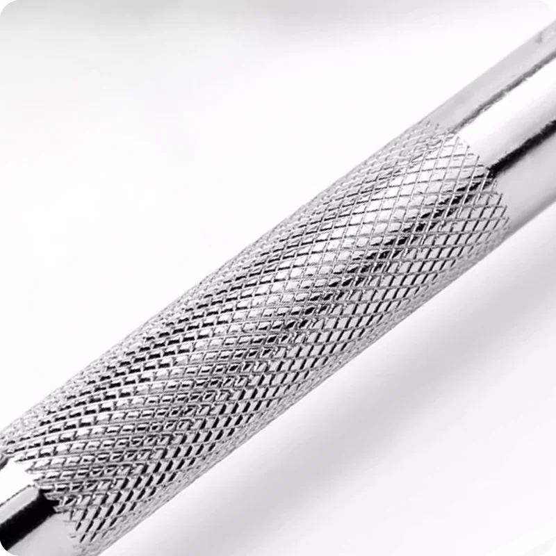 LLAVES DE CRUZ — LLAVE DE CRUZ 18" M17 / M19 / M21 / Dr 1/2 - HARDEN