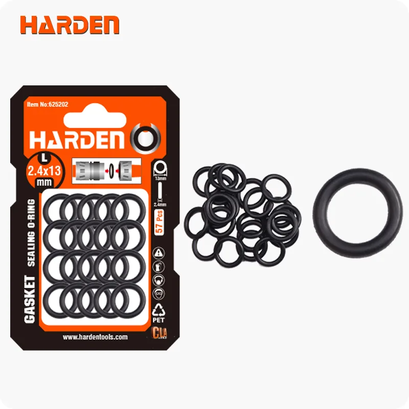 O-RING